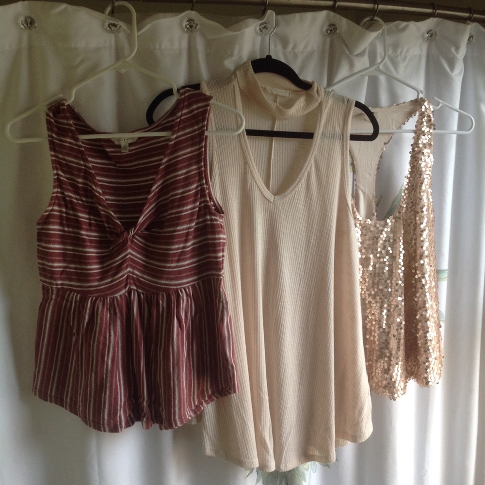 Top Bundle - image 2